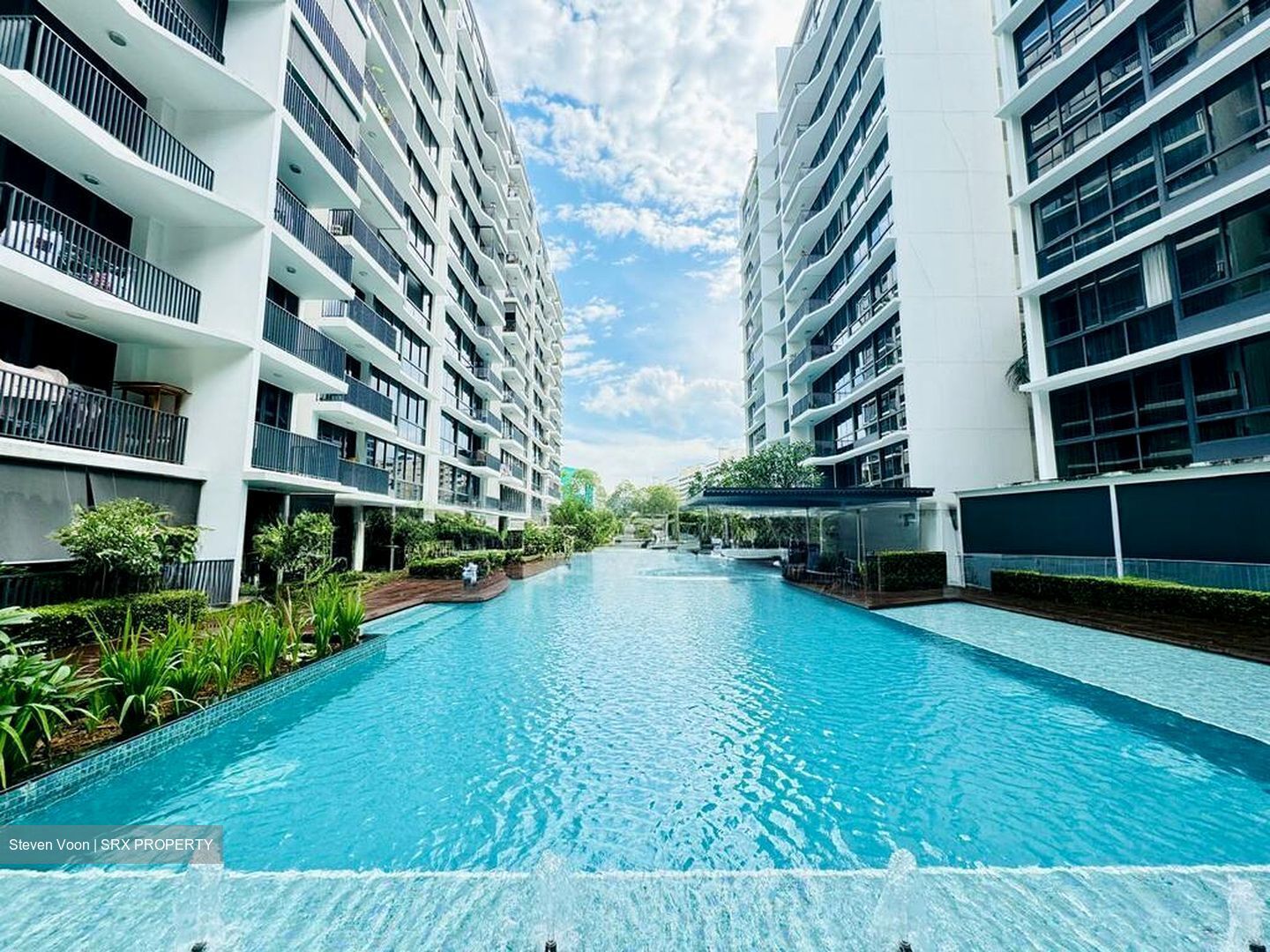 My Manhattan (D18), Condominium #503036831
